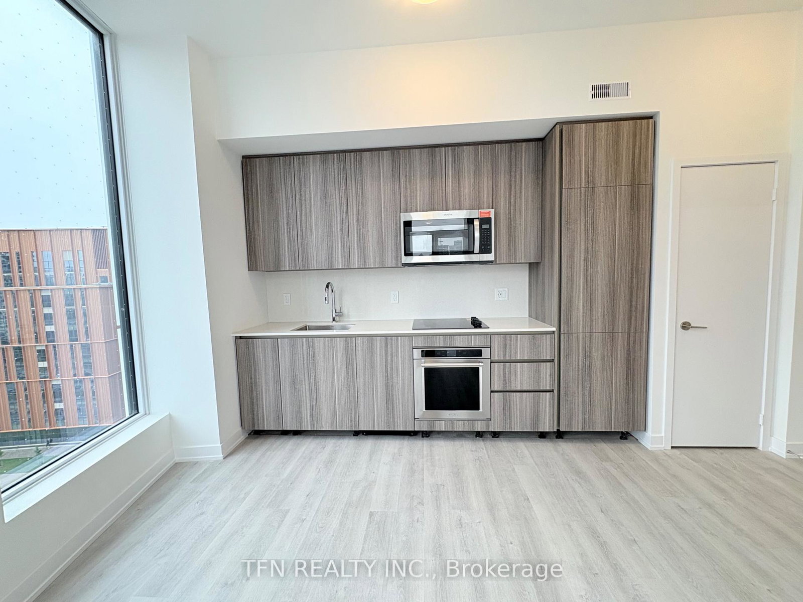 15-richardson-street-toronto-ontario-c12368871