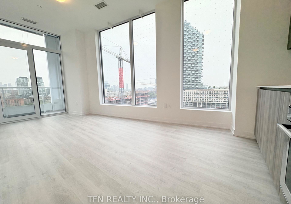 15-richardson-street-toronto-ontario-c12368871