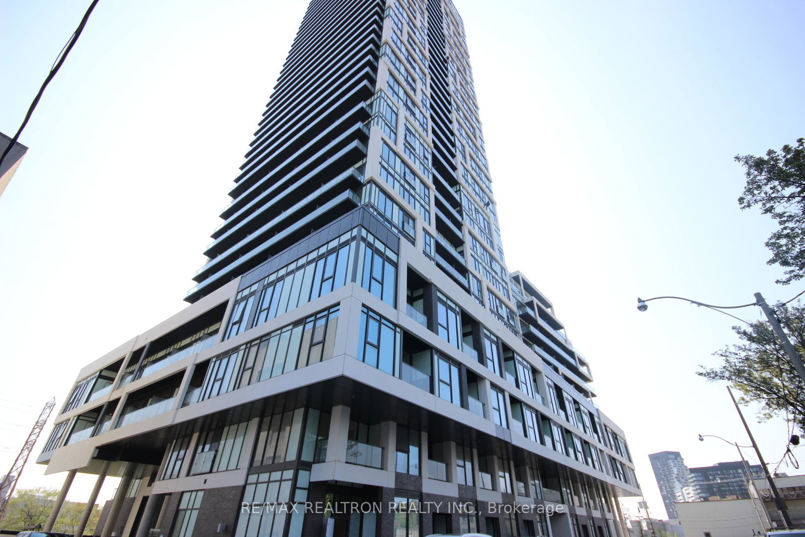 5-defries-street-toronto-ontario-c12368885