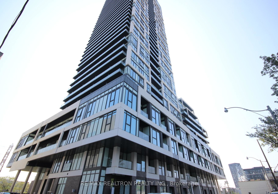 5-defries-street-toronto-ontario-c12368885