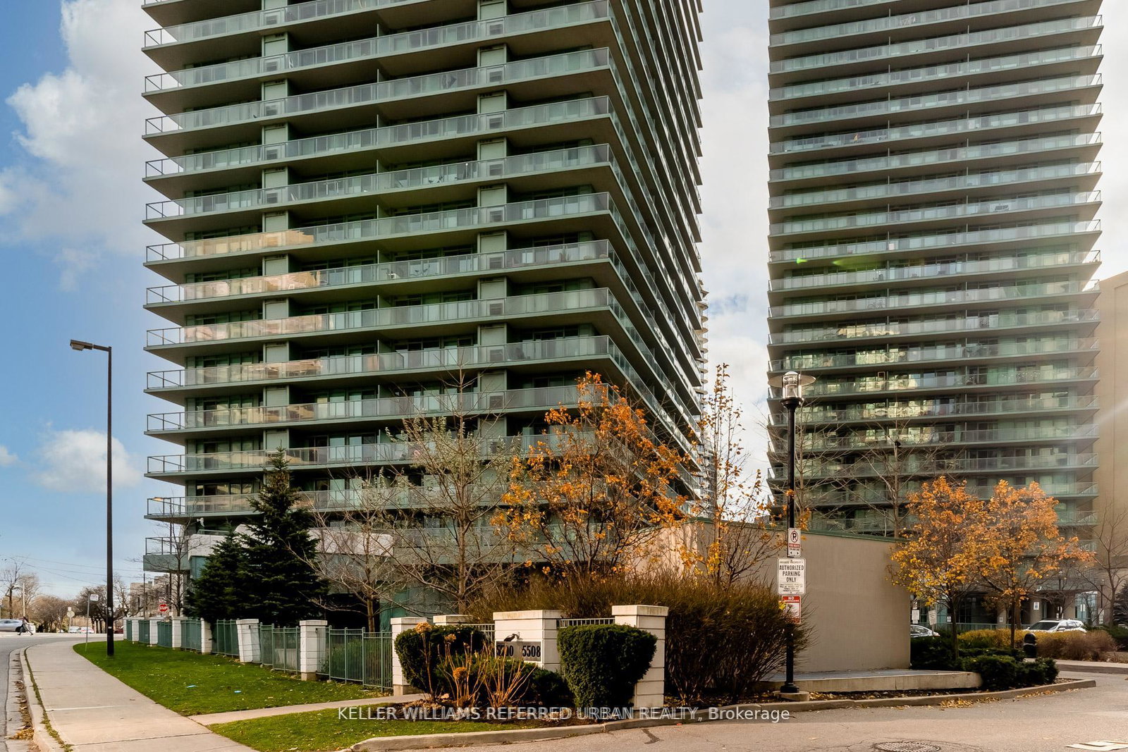 5500-yonge-street-toronto-ontario-c12368906