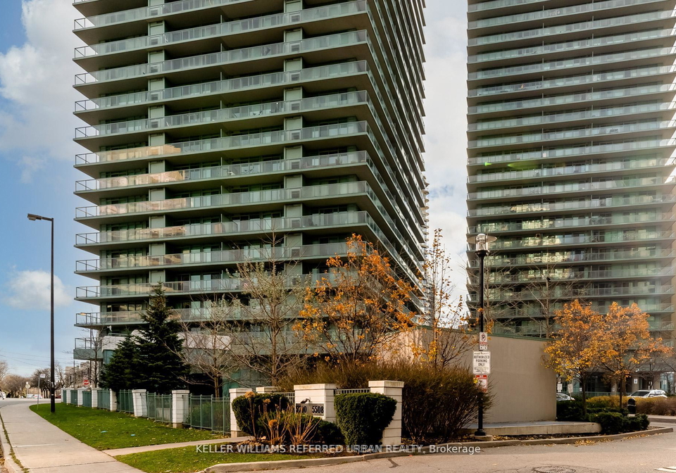 5500-yonge-street-toronto-ontario-c12368906
