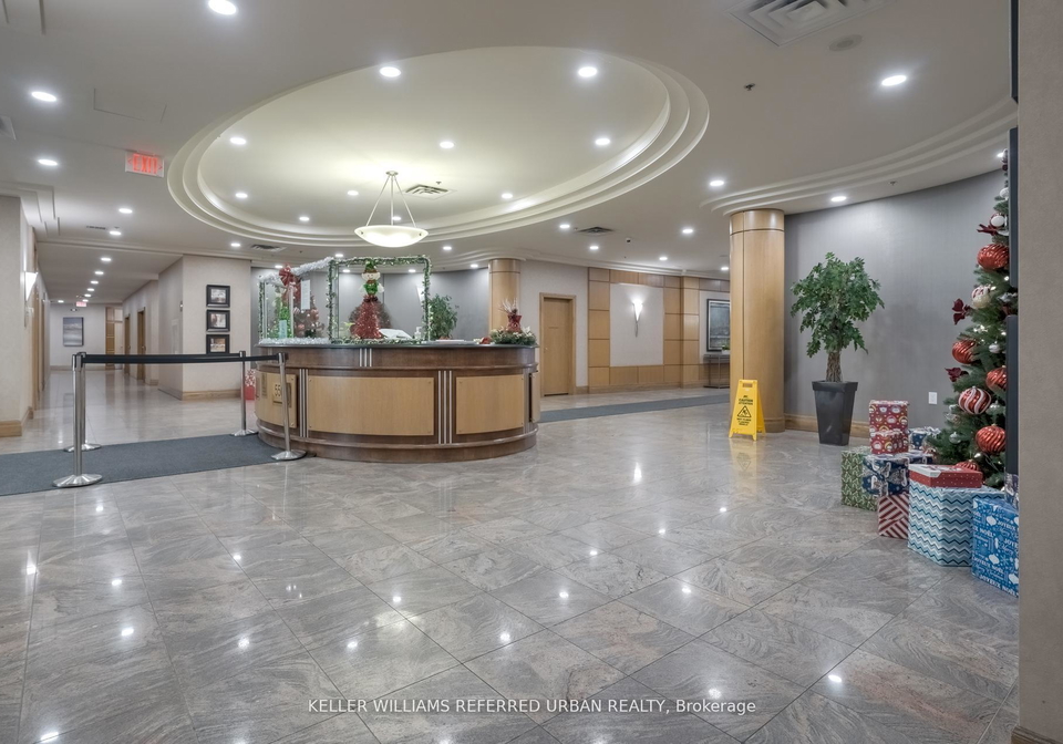 5500-yonge-street-toronto-ontario-c12368906