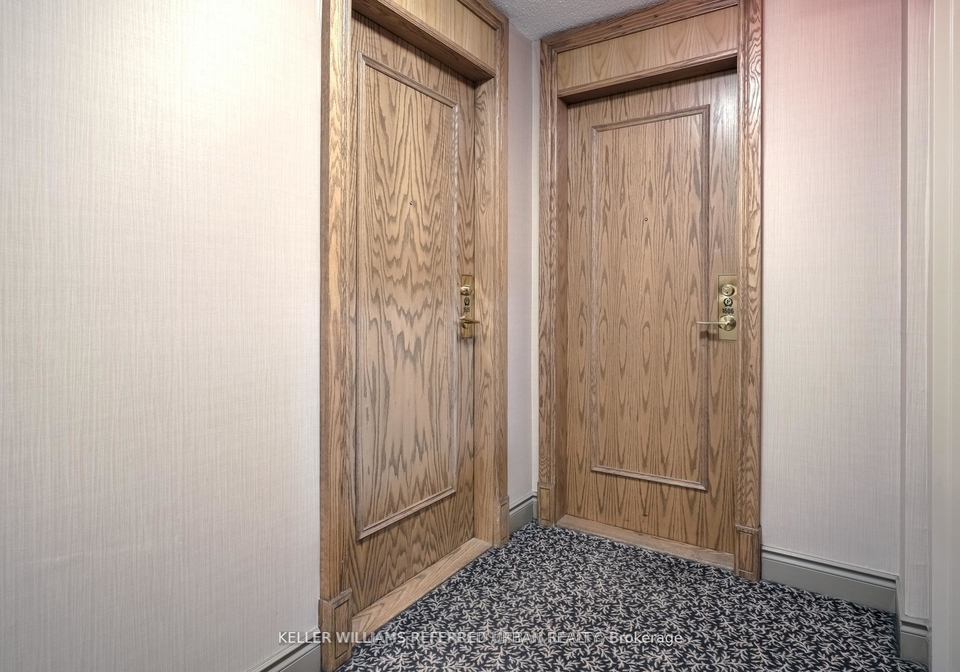 5500-yonge-street-toronto-ontario-c12368906