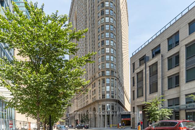 25-the-esplanade-street-toronto-ontario-c12368913