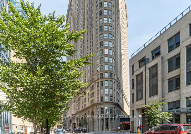 25-the-esplanade-street-toronto-ontario-c12368913