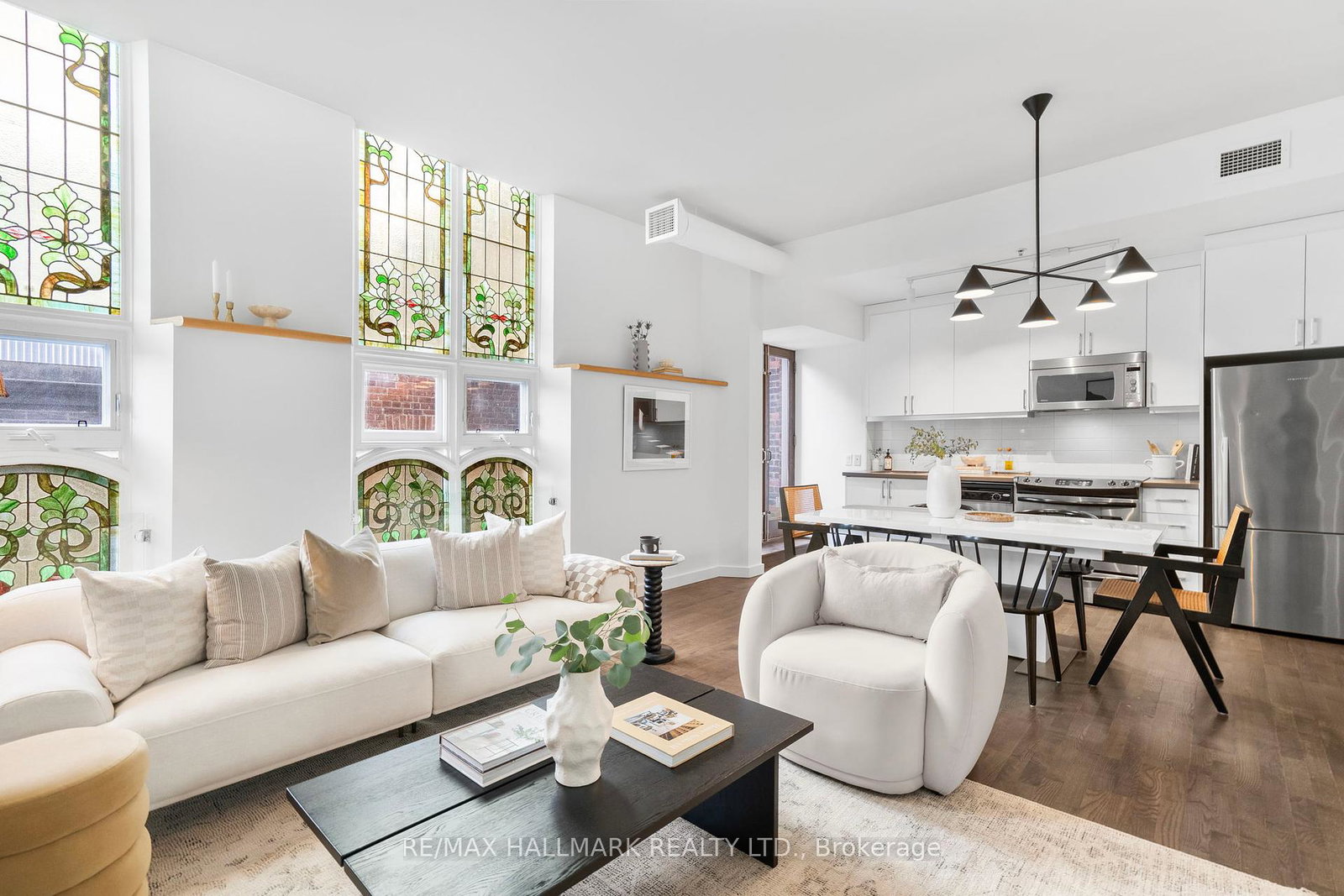 701-dovercourt-road-toronto-ontario-c12368976