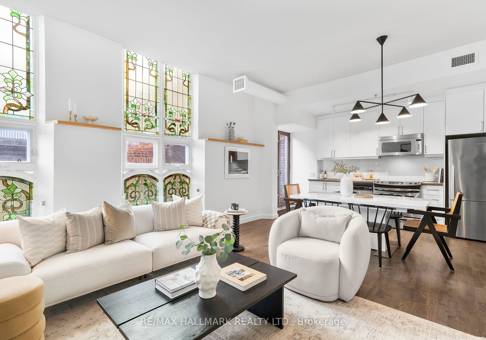 701-dovercourt-road-toronto-ontario-c12368976