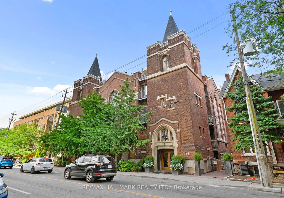 701-dovercourt-road-toronto-ontario-c12368976