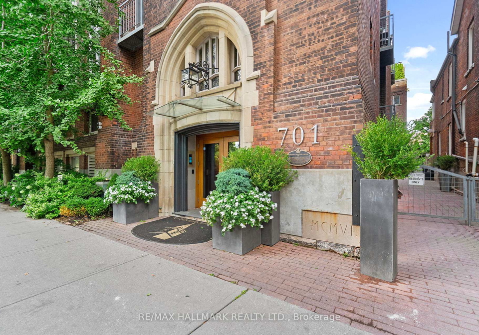 701-dovercourt-road-toronto-ontario-c12368976