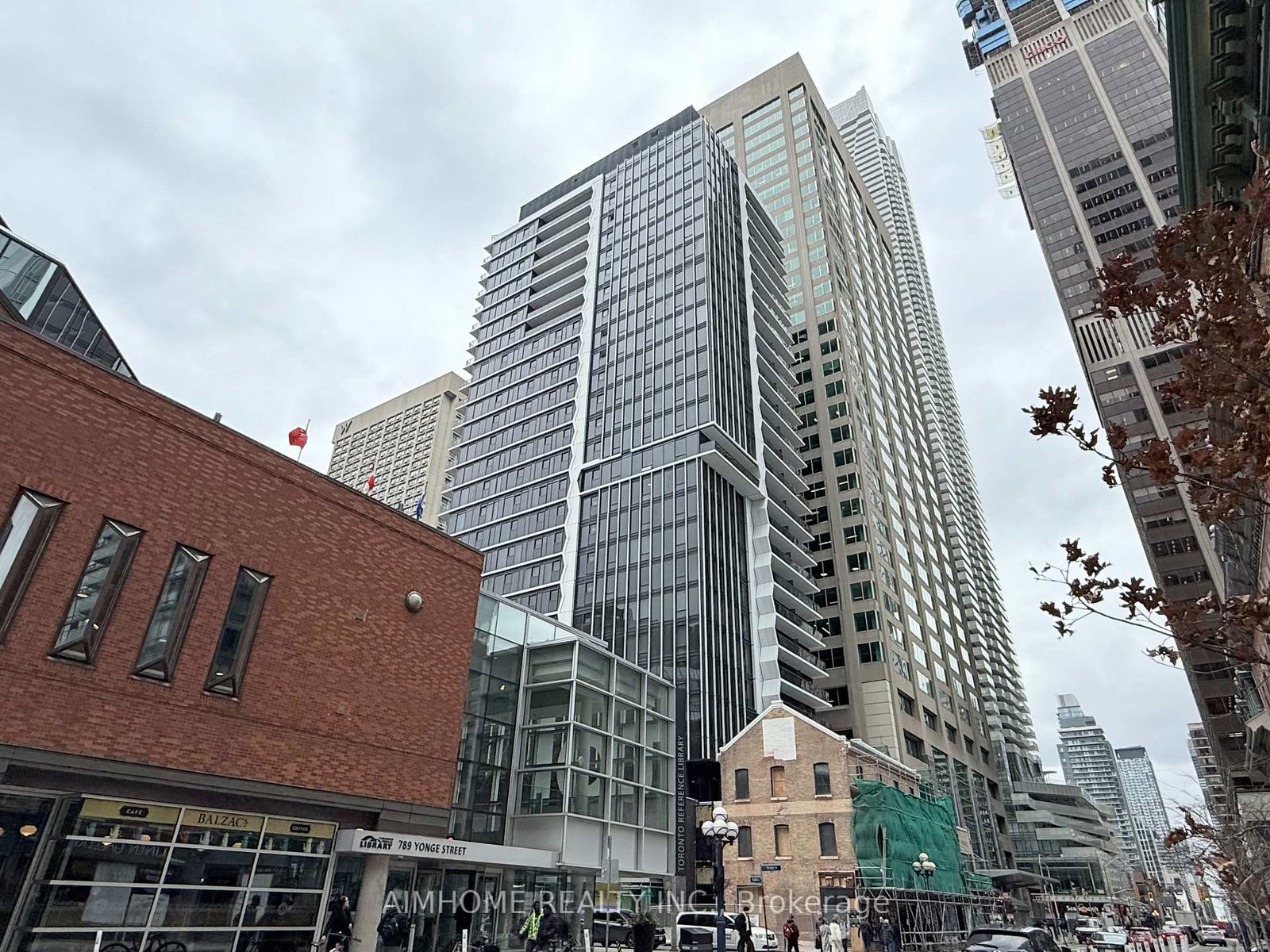 771-yonge-street-toronto-ontario-c12368997