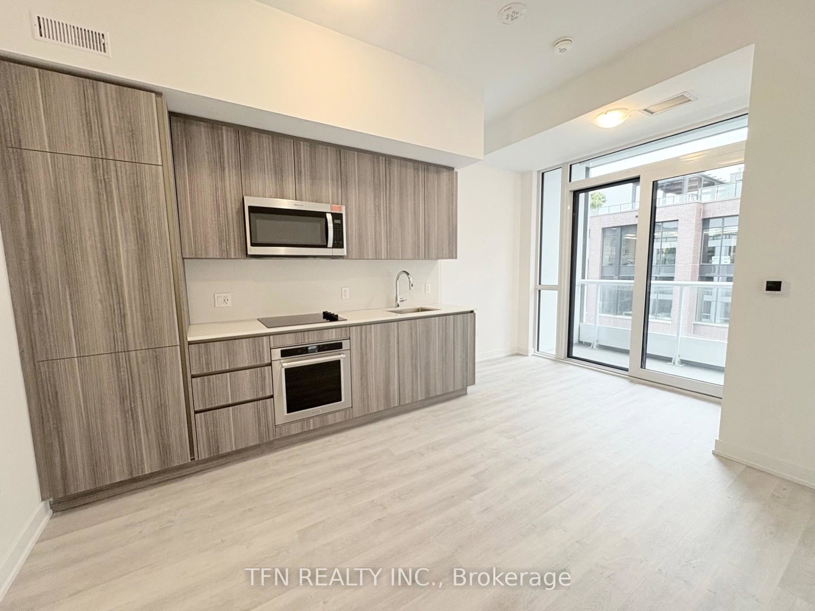 15-richardson-street-toronto-ontario-c12369056