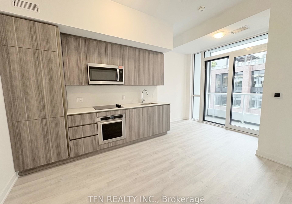 15-richardson-street-toronto-ontario-c12369056