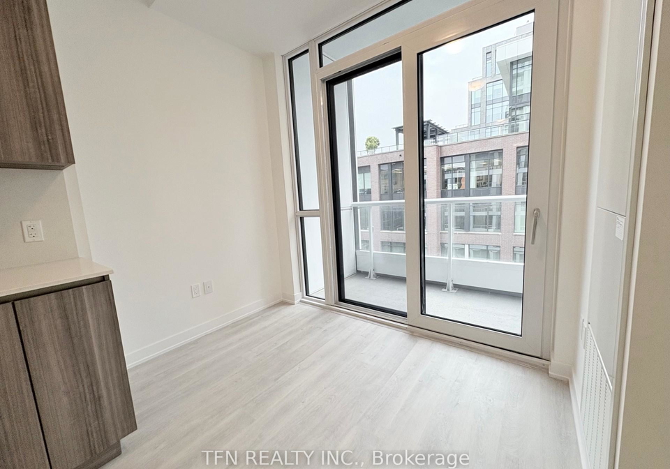 15-richardson-street-toronto-ontario-c12369056