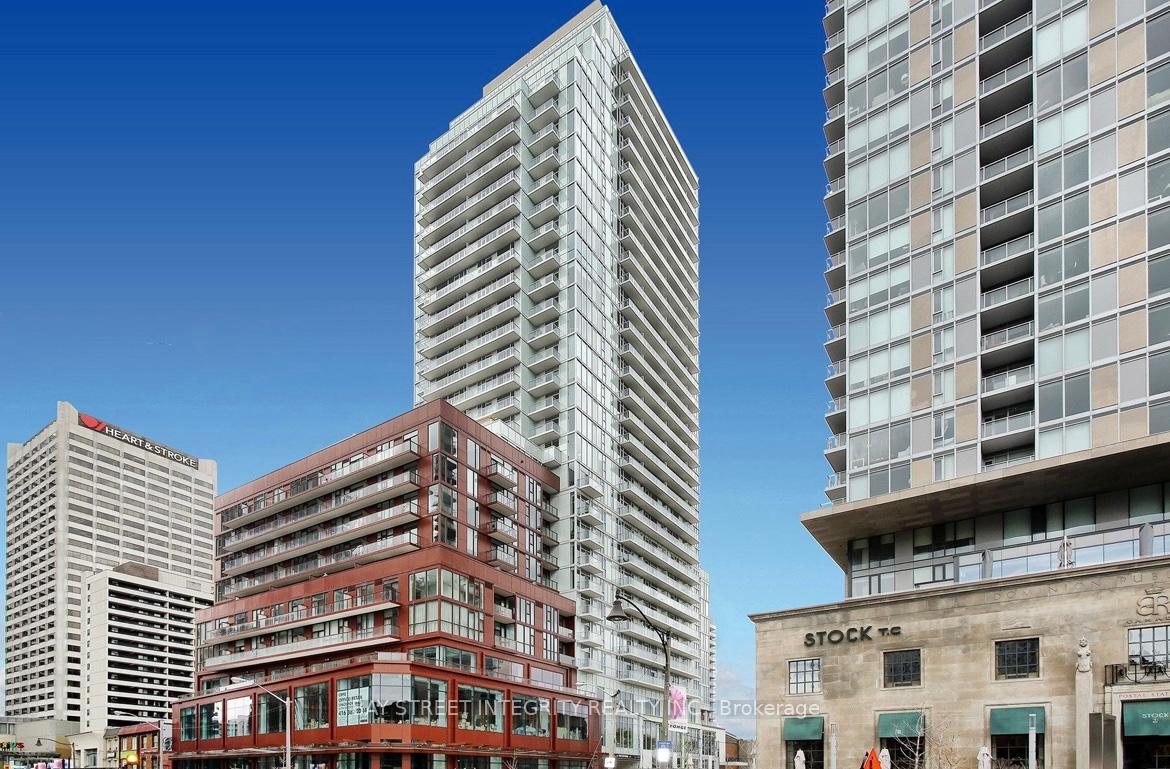33-helendale-avenue-toronto-ontario-c12369071
