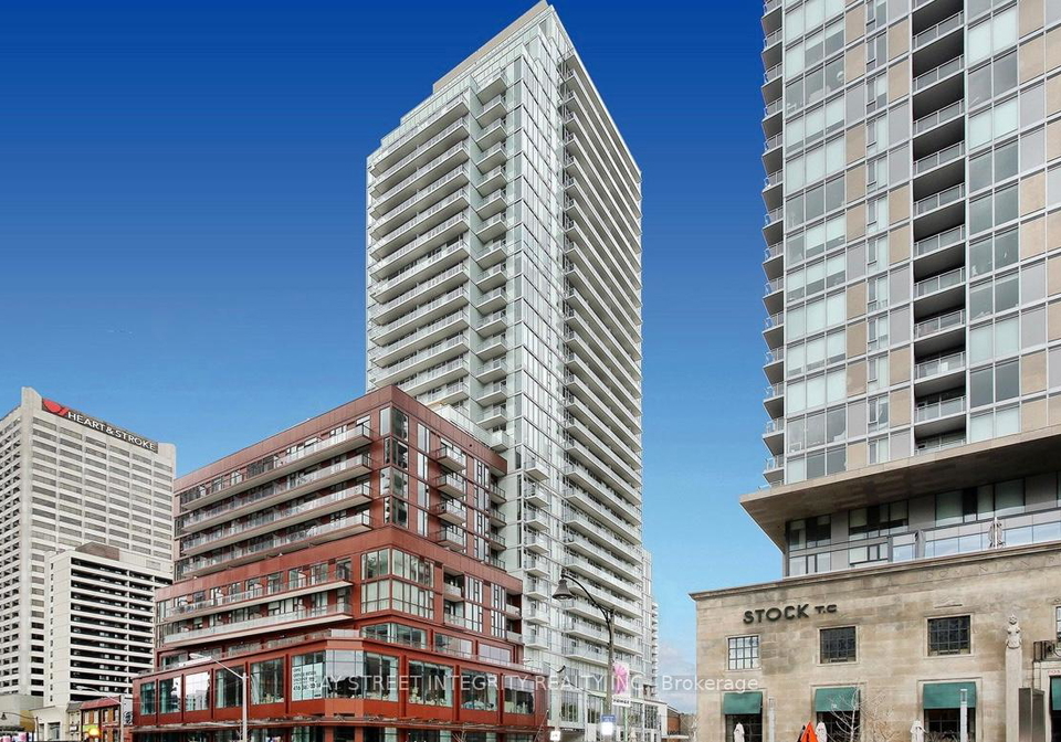 33-helendale-avenue-toronto-ontario-c12369071