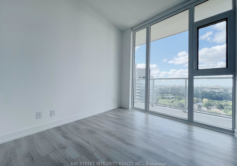 33-helendale-avenue-toronto-ontario-c12369071