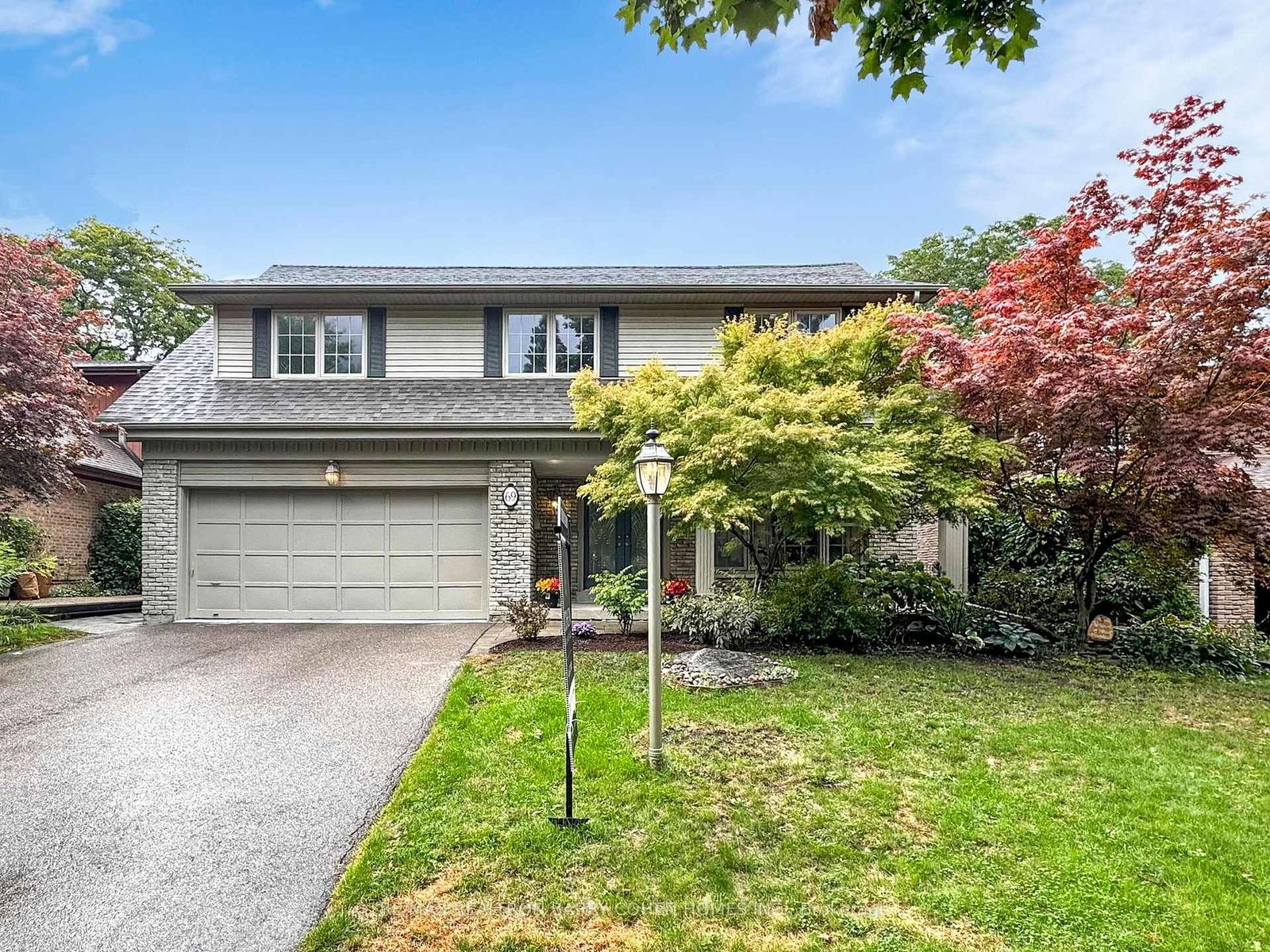 69-tanbark-crescent-north-york-ontario-c12369109