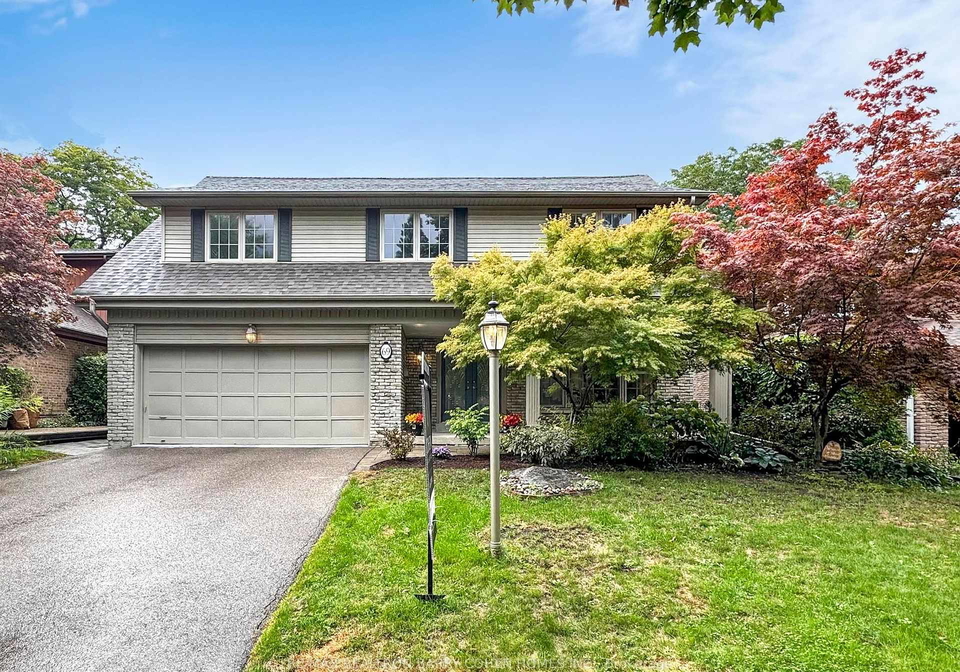 69-tanbark-crescent-north-york-ontario-c12369109