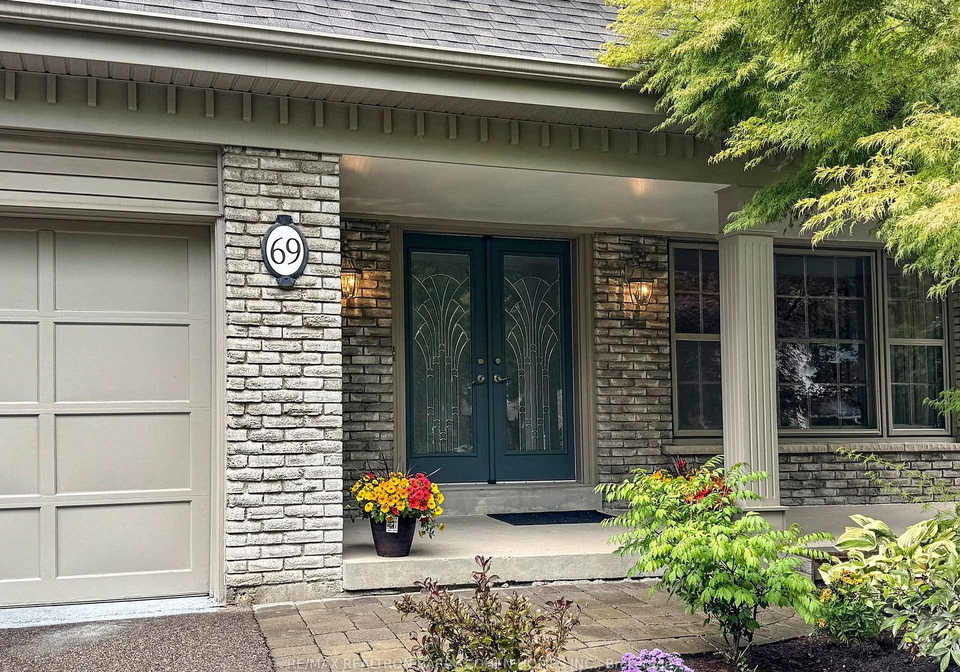 69-tanbark-crescent-north-york-ontario-c12369109