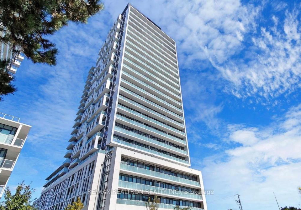 188-fairview-mall-drive-north-york-ontario-c12369113