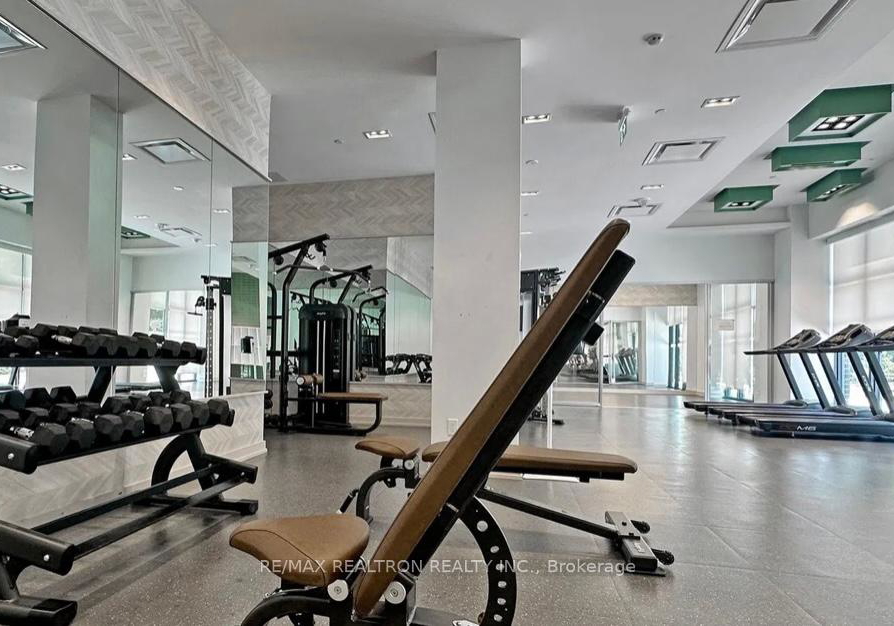 188-fairview-mall-drive-north-york-ontario-c12369113