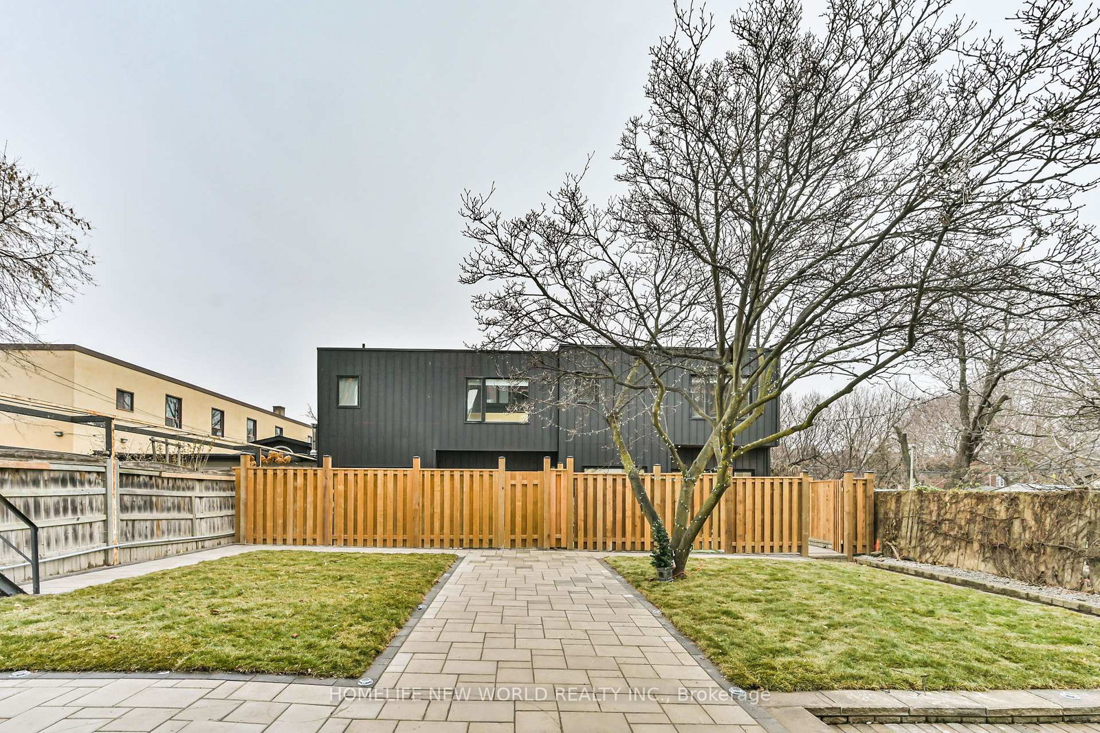 997-dufferin-street-toronto-ontario-c12369121