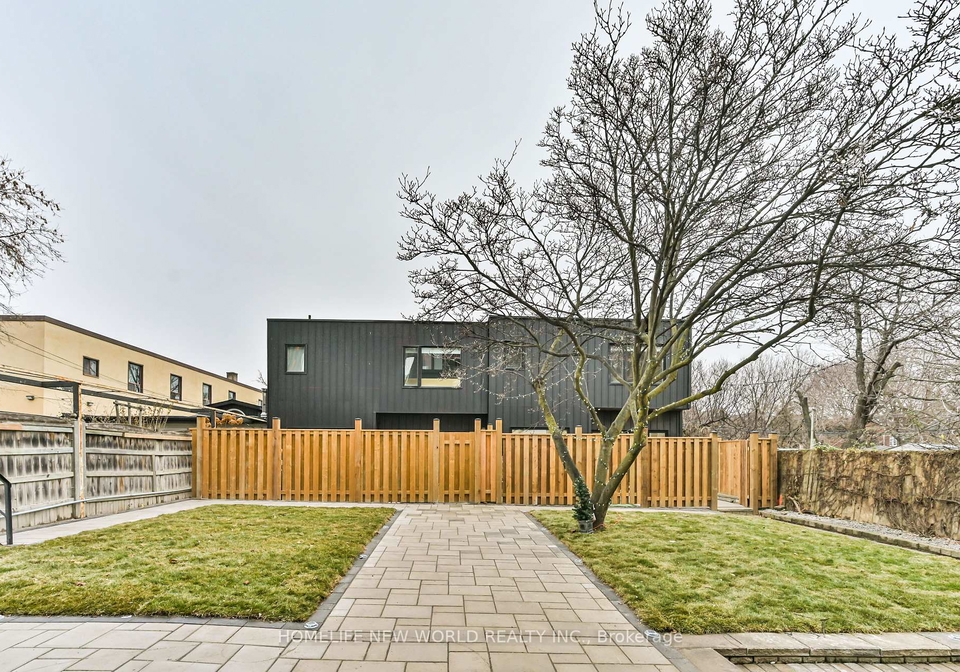 997-dufferin-street-toronto-ontario-c12369121