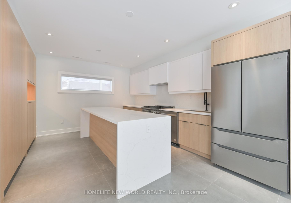 997-dufferin-street-toronto-ontario-c12369121