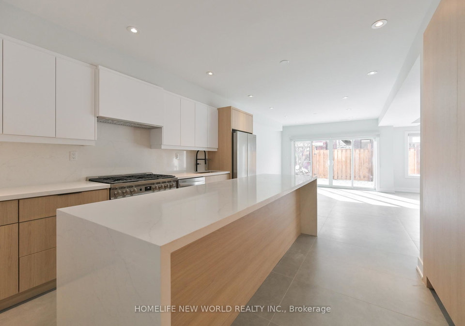 997-dufferin-street-toronto-ontario-c12369121