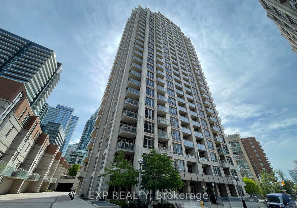 21-grand-magazine-street-toronto-ontario-c12369122