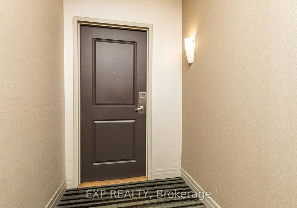 21-grand-magazine-street-toronto-ontario-c12369122