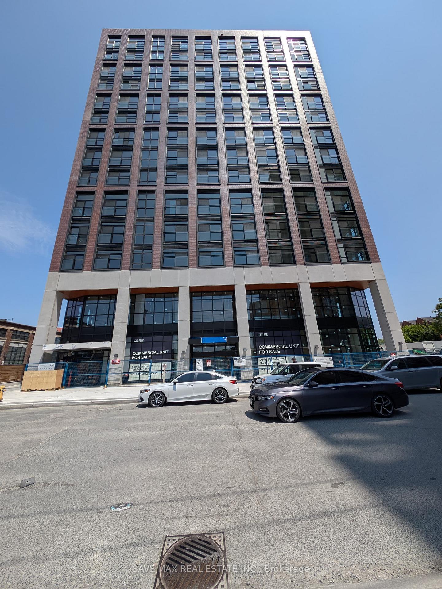 181-sterling-road-toronto-ontario-c12369129