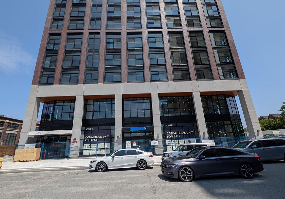 181-sterling-road-toronto-ontario-c12369129