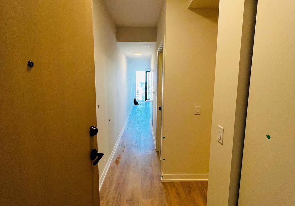 181-sterling-road-toronto-ontario-c12369129