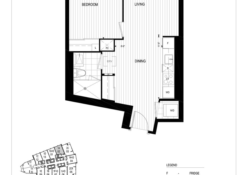 10-york-street-toronto-ontario-c12369148