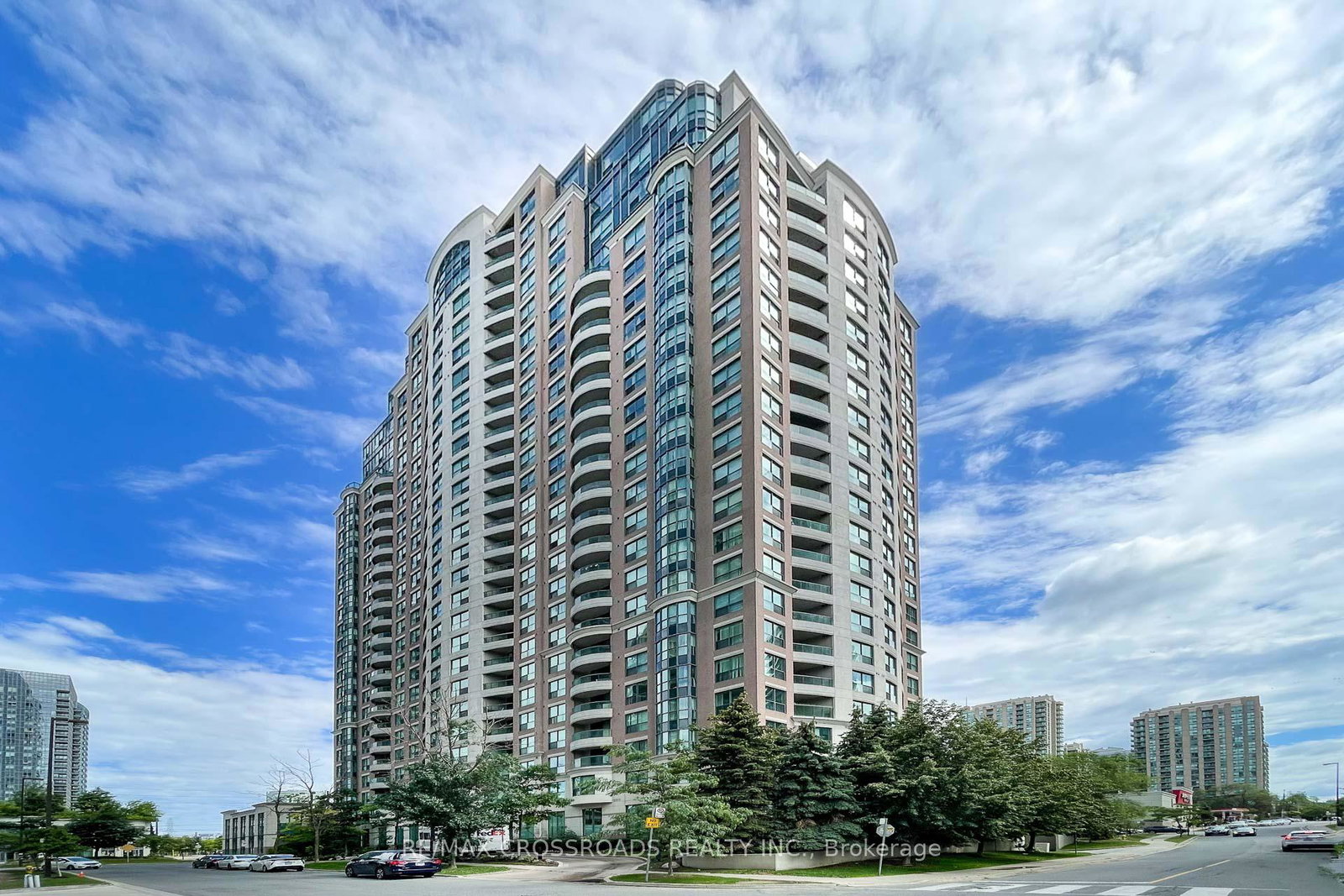 7-lorraine-drive-toronto-ontario-c12369156