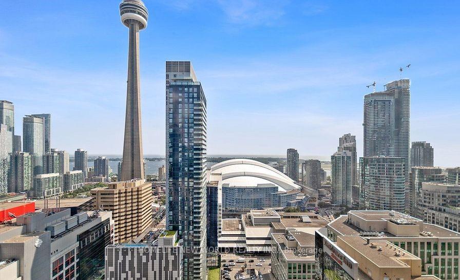 15-mercer-street-toronto-ontario-c12369205
