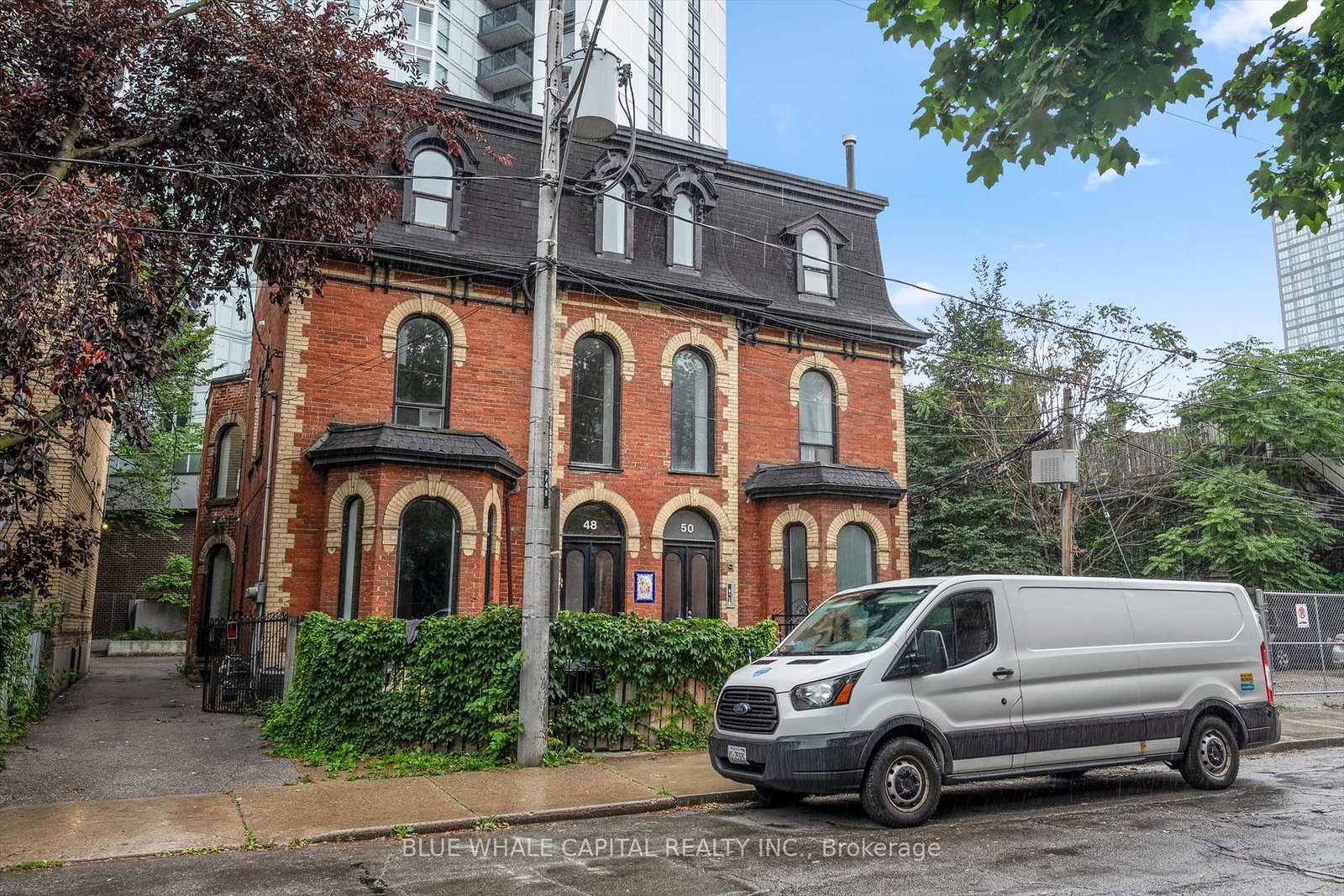 48-pembroke-street-toronto-ontario-c12369240