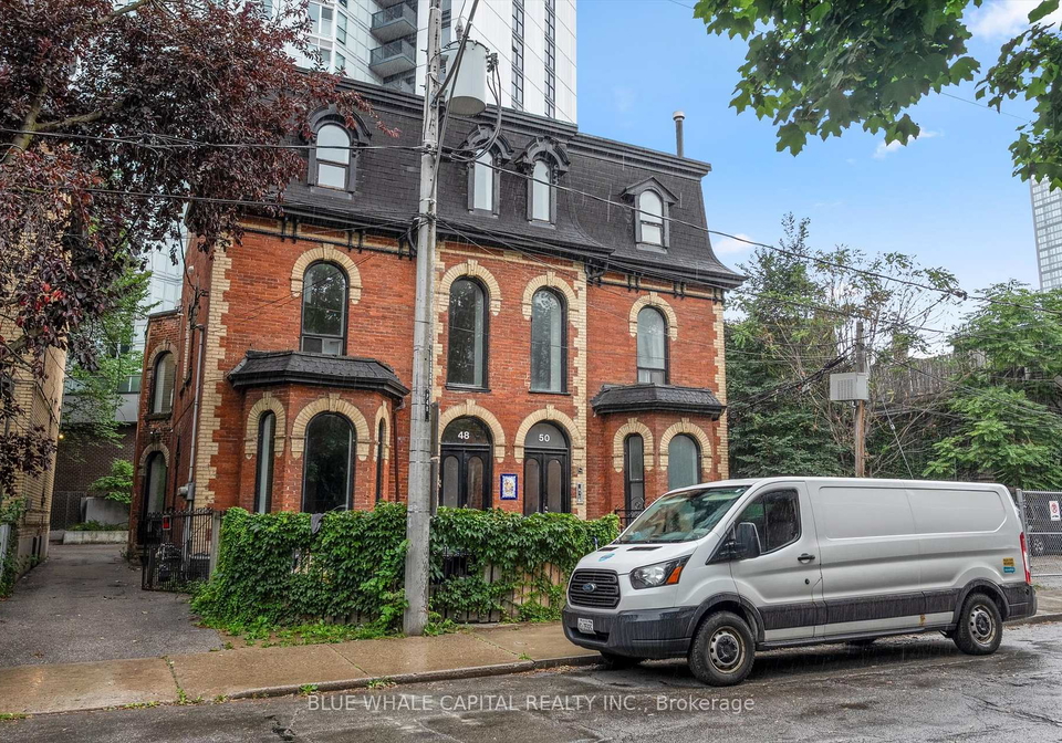 48-pembroke-street-toronto-ontario-c12369240