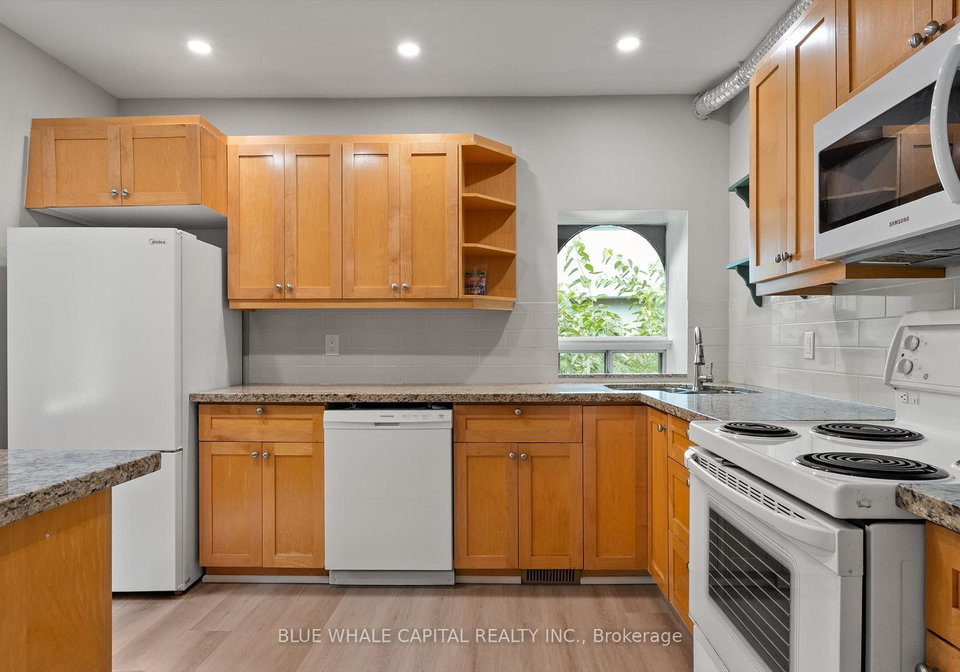 48-pembroke-street-toronto-ontario-c12369240