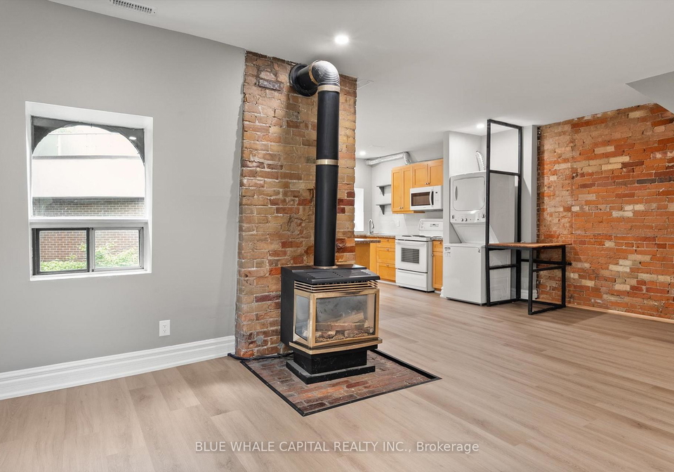 48-pembroke-street-toronto-ontario-c12369240
