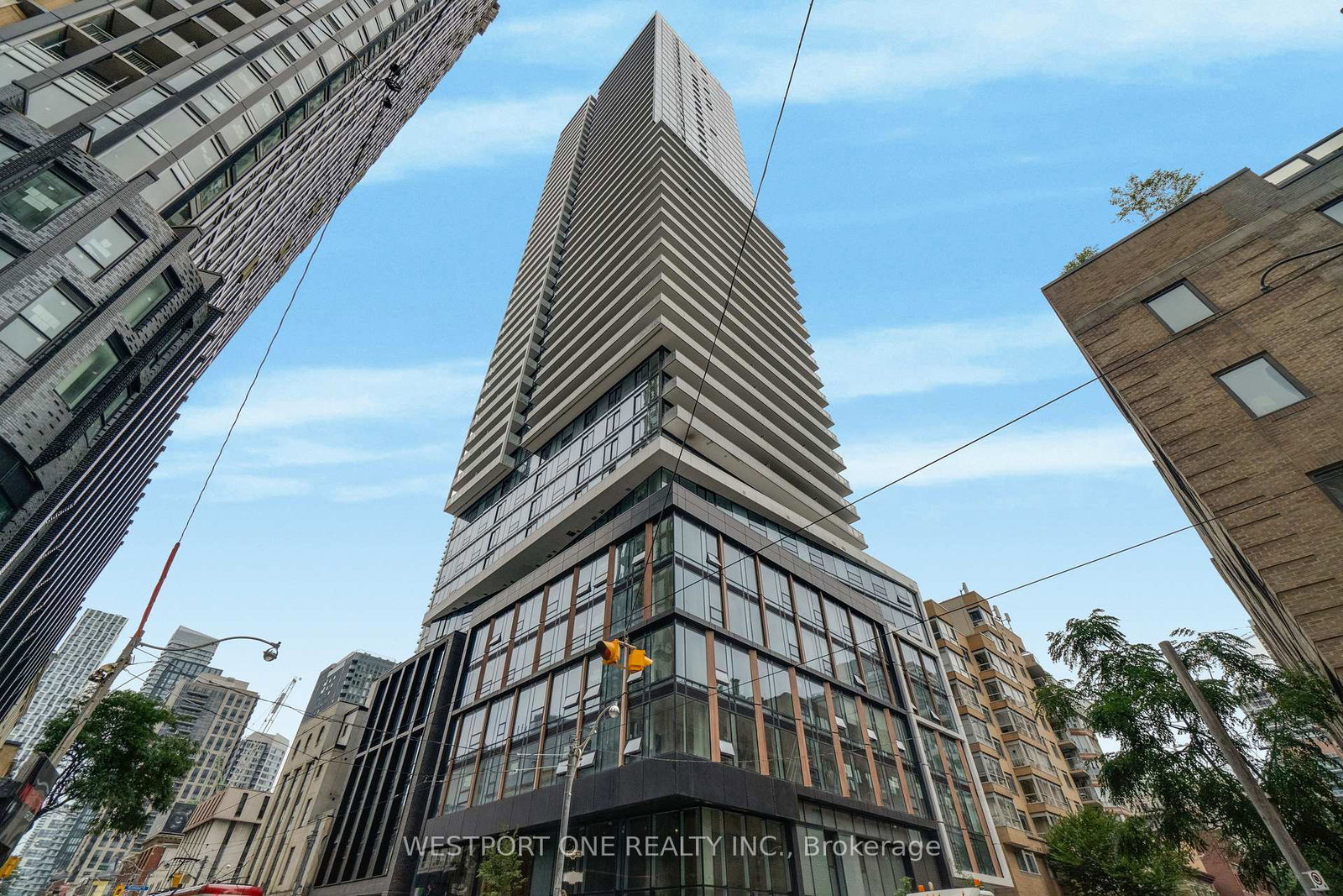 89-church-street-toronto-ontario-c12369241