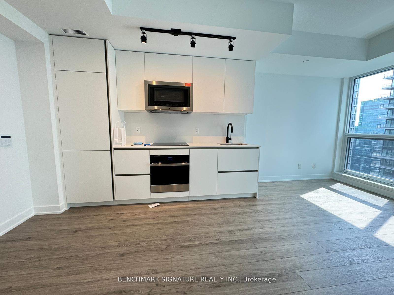 327-king-street-w-toronto-ontario-c12369242