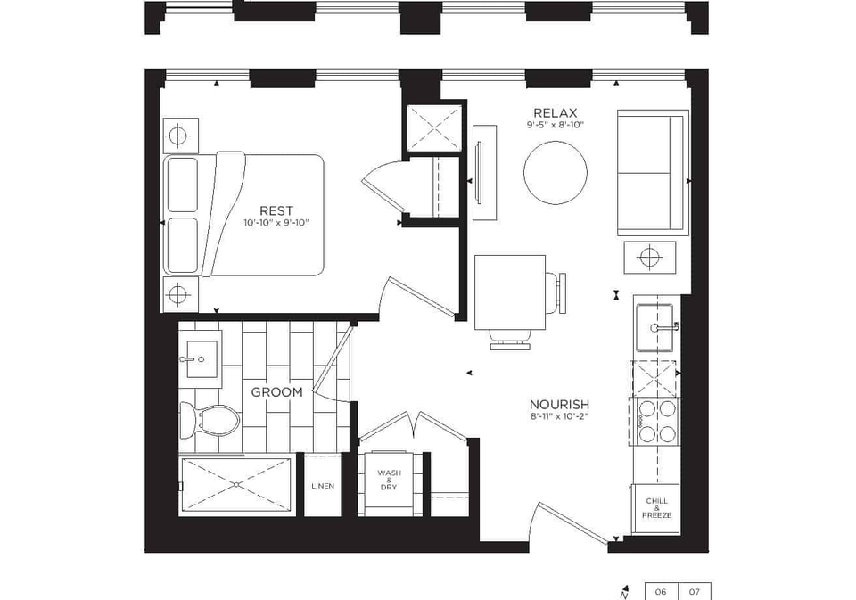 327-king-street-w-toronto-ontario-c12369242