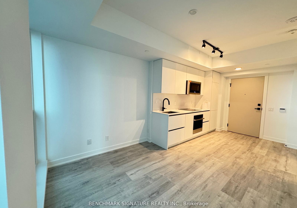 327-king-street-w-toronto-ontario-c12369242