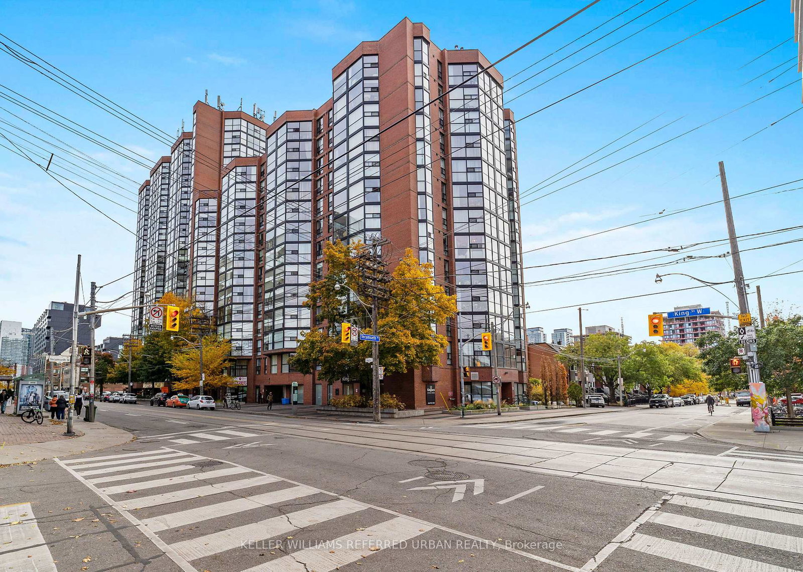 725-king-street-w-toronto-ontario-c12369259
