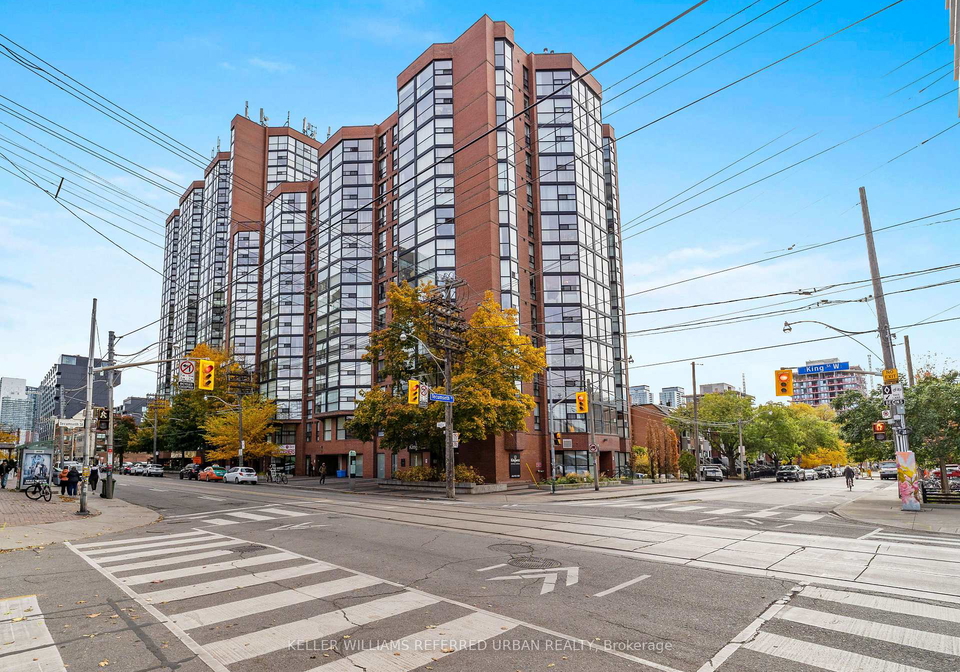 725-king-street-w-toronto-ontario-c12369259