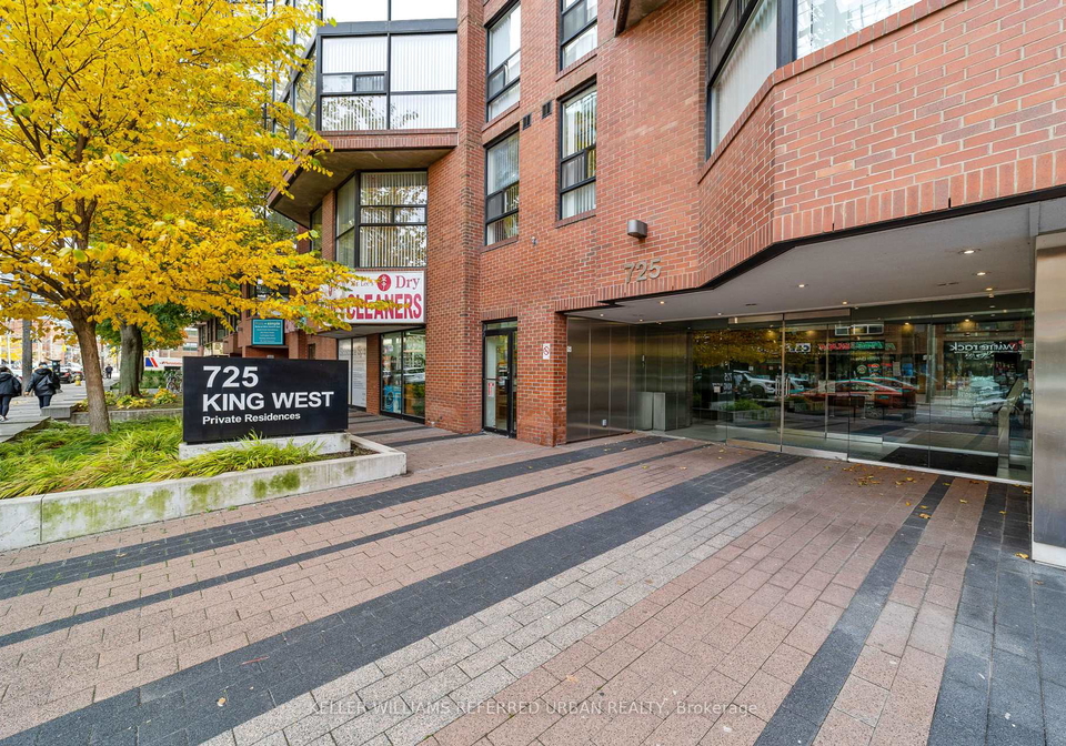 725-king-street-w-toronto-ontario-c12369259