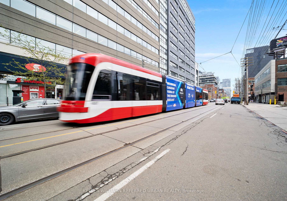 725-king-street-w-toronto-ontario-c12369259